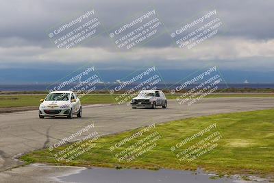 media/Feb-25-2023-CalClub SCCA (Sat) [[4816e2de6d]]/Races/Race 2/